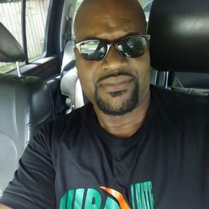 Meet your Posher, Earl